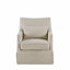 Fauteuil pivotant-819922411