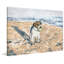 " Dog's Playground " by Parvez Taj-159093630