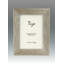 Rectangle Picture Frame-1203717811-1203717809