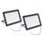200W LED Outdoor Security Flood Light