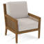 Harper 28" Wide Armchair-49838516-49838545