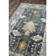 Ophelia Hand Knotted Oriental Area Rug-1276609363