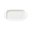 Wicker Creek Handled Tray