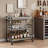 Poteat Bar Cart-892468813
