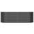 Anthracite is out of stock