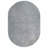 Solid Colour Area Rug-1237897543