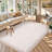 Area Rugs for Living Room Washable Rugs Non Slip Stain Resistant Bordered CarpetFoldable Rugs for BedroomDining RoomNursery-1091369713-1091369612