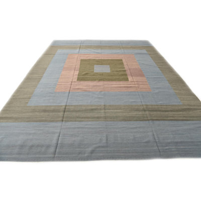 Tapis Jaylen