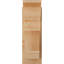 Persienne Merced-31650272-106951982