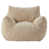 Beige selected