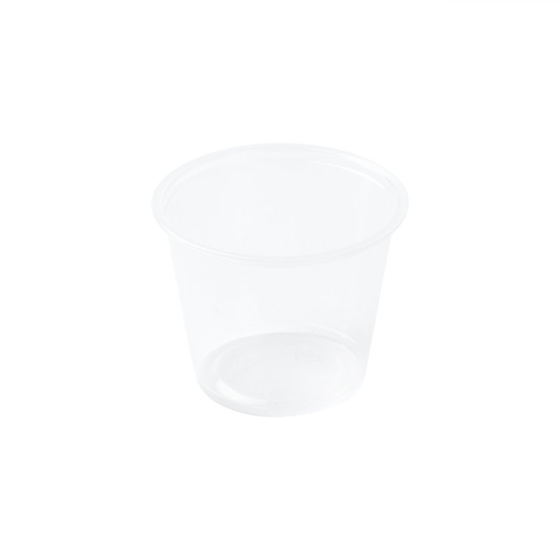 Disposable Tableware