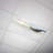 Beach Rectangle Fixture Component Ceiling Light