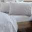 100% Cotton Heavy Flannel Sheet Set-850285008-850285006