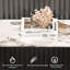 Console 62,99 po