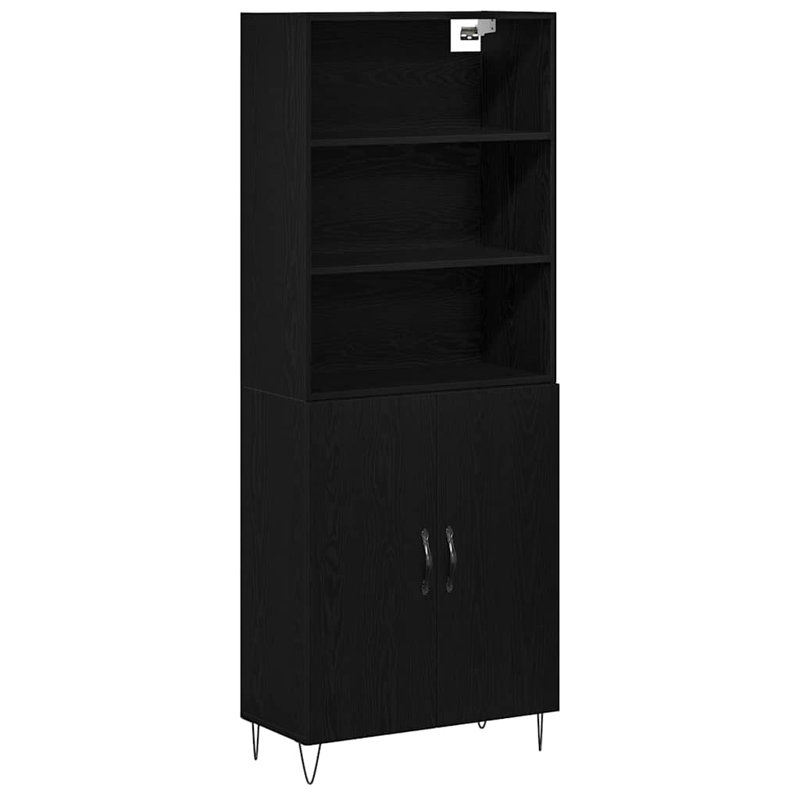 69.5cm Sideboard