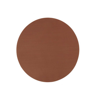 Muda Chair Mat