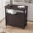 Henry-Williams 23.62'' W Nightstand