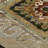 Reenu Oriental Indoor Rug-1087277030