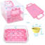Canepa Food Storage Container-1802214400