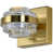 Antique Brass selected