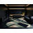 Aurora Reflections Rug-708293823