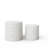 Concrete Drum Nesting Tables-481422632