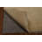 Solid Wool Modern Gabbeh Oriental Rug 5x6