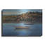 «Harbor View I» par Tim O'Toole, art mural en métal-608328004