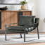 Morgan Accent Chair-2125957723