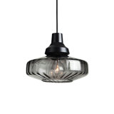 New Wave 1 - Light Pendant