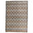 Noles Multi Rug