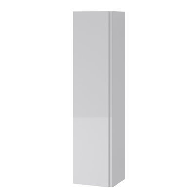Moduo Linen Cabinet
