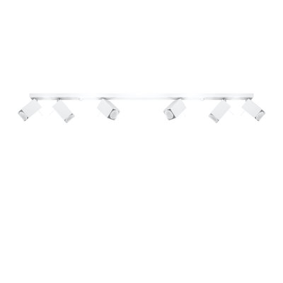 Aloisio Flush Mount