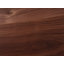 Extendable Dining Table-20016883