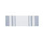 Tapis de bain_Rec_Ctt ni 0,5-1646341896-1646341892