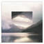 Reflected Landscape by Laura Marshall-159403581-159403571