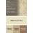 Annia Oriental Indoor Rug-1930686470