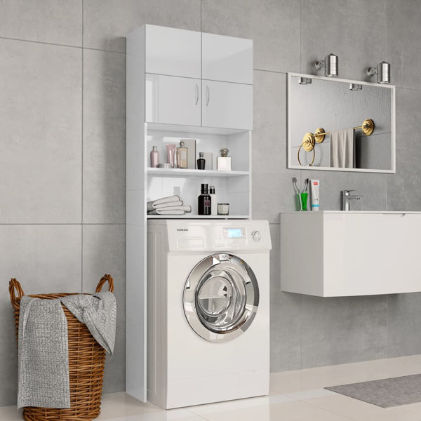 https://assets.wfcdn.com/im/89456074/resize-h600-w600%5Ecompr-r85/2388/238889795/Laundry+Room+Cabinet+Washer+and+Dryer+Cabinet+Rack+for+Bathroom+Toilet.jpg