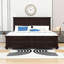 Lit plateforme Wood-416319524-416319523