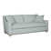 Nicholas Sofa