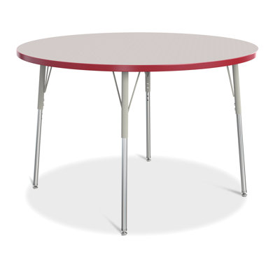 Berries® Round Activity Tables