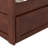 Arione Daybed-1200408700