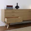 Buffet haut de gamme pour la maison