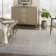 Craignamaddy Indoor Rug