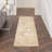 Sandy Indoor / Outdoor Rug-97902564