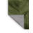 Machine Washable Nature Green Area Rug-951839630