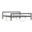 Andelina Metal Bed-1363585638-1363585637