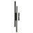 18.89 Inches Wall Sconce Lighting