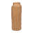 Bungalow Rose Ecomix Stitched Up Vase-1171219101-1171219103