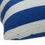 Coussin intérieur / extérieur Holli Zollinger-104742971-104742969